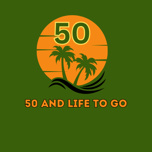 50andlifetogo.com