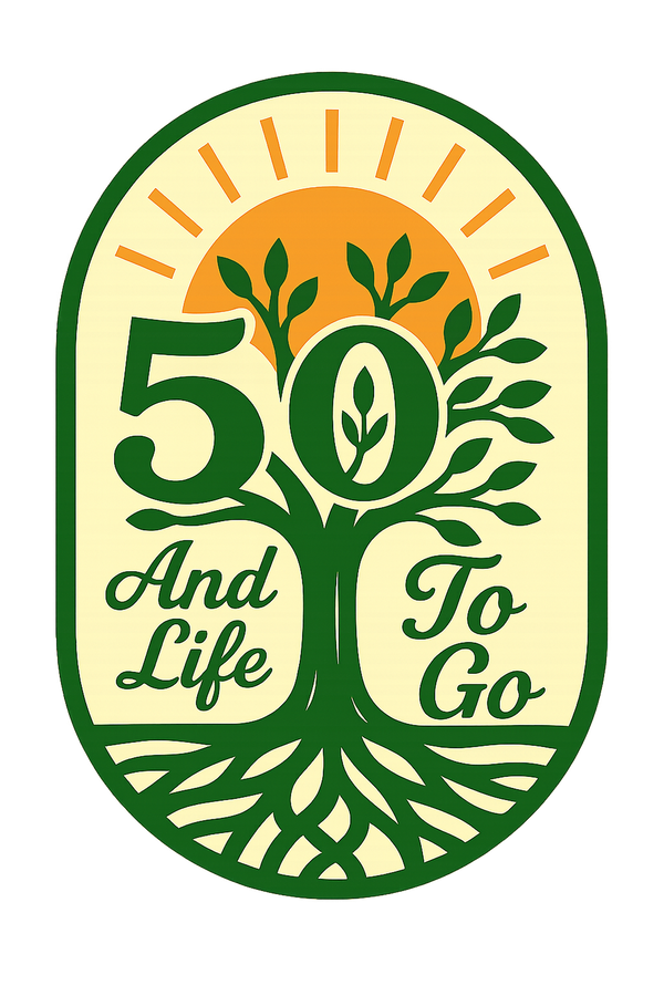 50andlifetogo.com